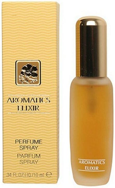 Actual product image Clinique Aromatics Elixir (Eau de parfum, 25 ml)