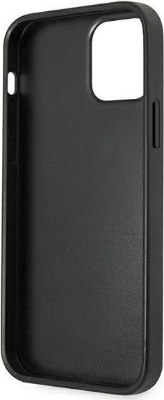 Produktbild Guess Case (Apple iPhone 12 Pro Max)