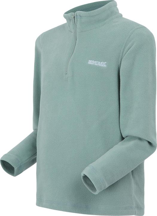 Produktbild Regatta Great Outdoors Hot Shot II FleeceTop (140)
