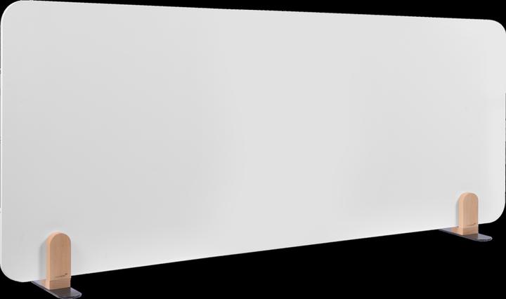Immagine prodotto Legamaster ELEMENTS supporti per lavagne divisorie da tavolo