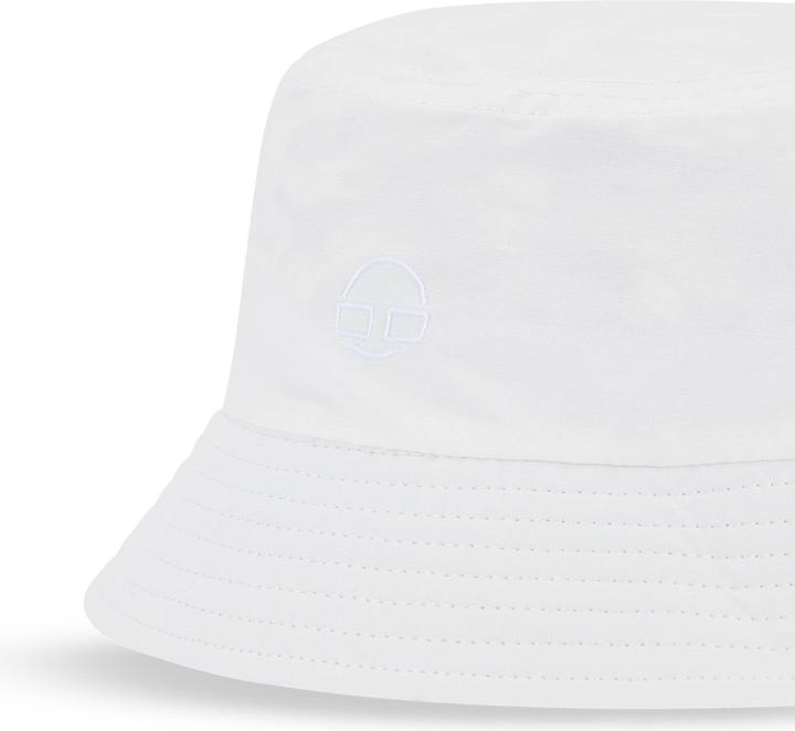Actual product image Johnny Urban Bucket Hat Bob L/XL (L)