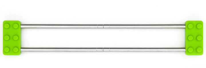Produktbild Sanni Shoo Drip Line