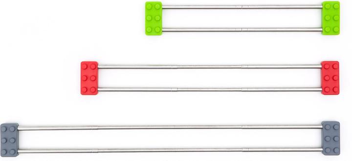 Produktbild Sanni Shoo Drip Line