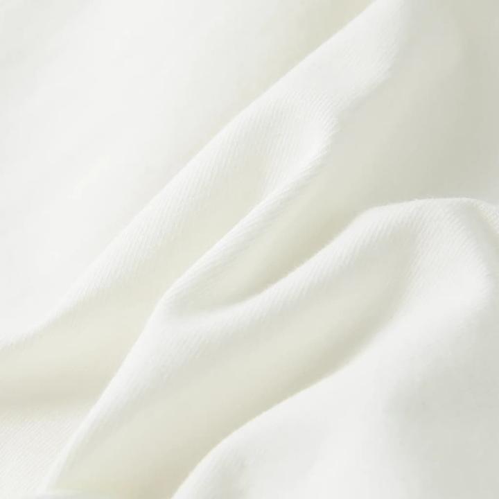 Actual product image VidaXL Janessa (116)
