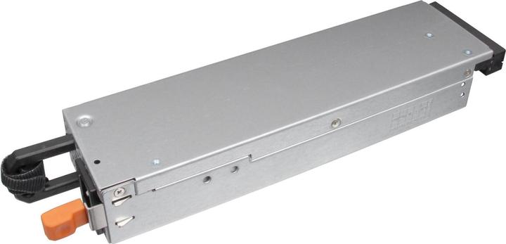 Image du produit Dell M5FYY (770 W)