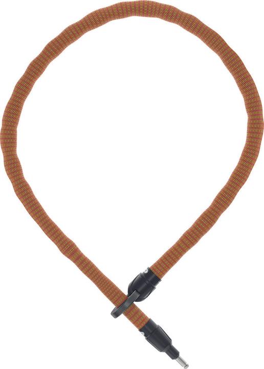 Actual product image Abus Ach Ivy