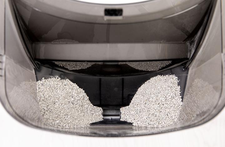 Productafbeelding Litter-Robot Litter Hopper