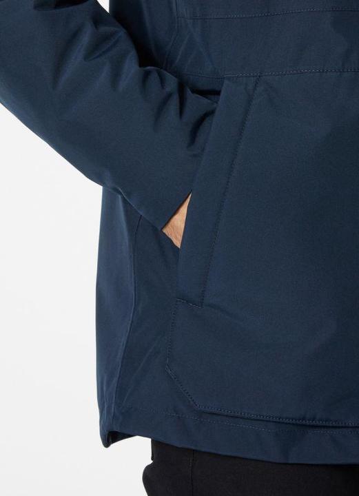 Immagine prodotto Helly Hansen Parka Coastal 3.0 (XL)