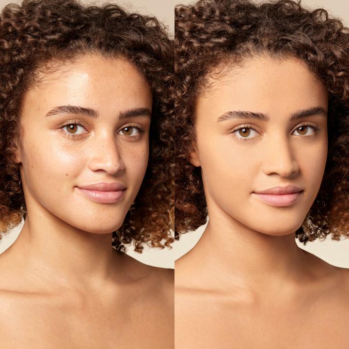 Produktbild Givenchy Prisme Libre Skin-Caring Matte (N312)