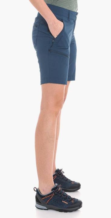 Image du produit Schöffel Dobbiaco2 Shorts robe bleu bleuté (L, XL)