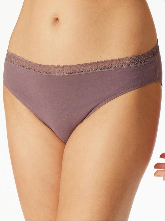 Actual product image Schiesser Rioslip Modern Multipacks (40, pack of 3)