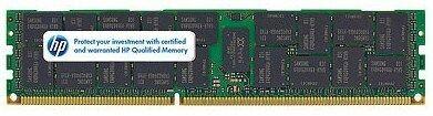 Actual product image HPE 32GB 4Rx4 PC3L (1 x 32GB, 1333 MHz, DDR3-RAM, DIMM)