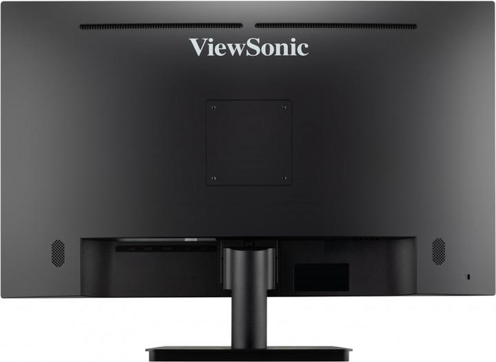 Produktbild Viewsonic VA3209-2K-MHD (2560 x 1440 Pixel, 32")