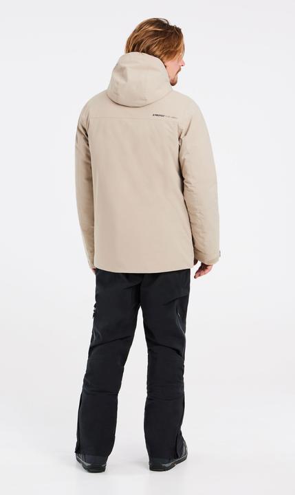Produktbild Protest PRTEIDEM snowjacket (XL)