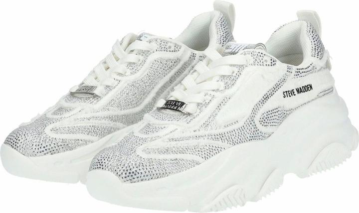 Immagine prodotto Steve Madden Sneaker (39)