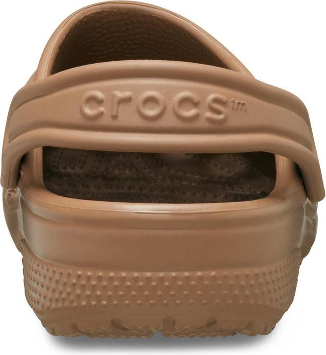 Produktbild Crocs T's Classic Clog (24)