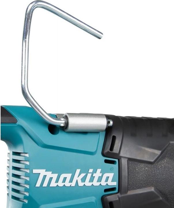 Produktbild Makita Akku-Säbelsäge