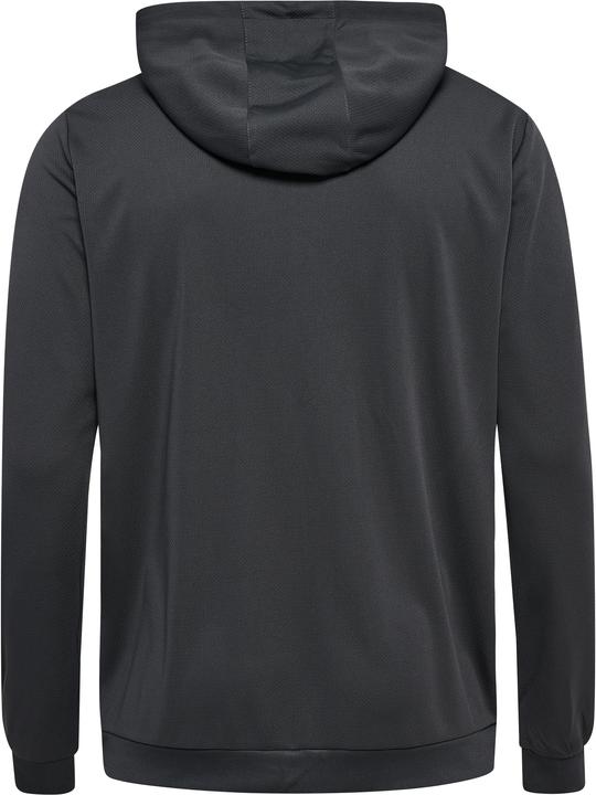 Produktbild hummel hmlAUTHENTIC Poly Trainingsjacke Herren (XXL)