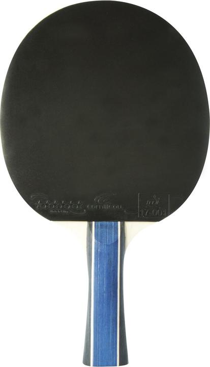 Immagine prodotto Cornilleau Racchetta Sport 200