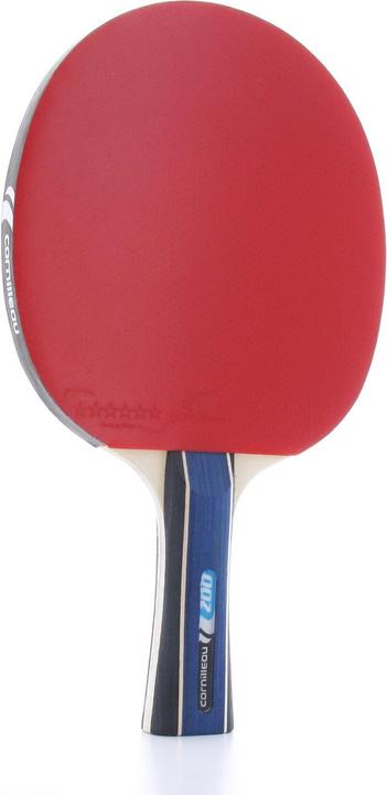 Immagine prodotto Cornilleau Racchetta Sport 200