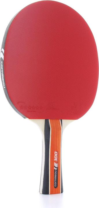 Image du produit Cornilleau Sport 300