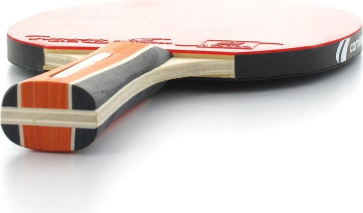 Image du produit Cornilleau Sport 300