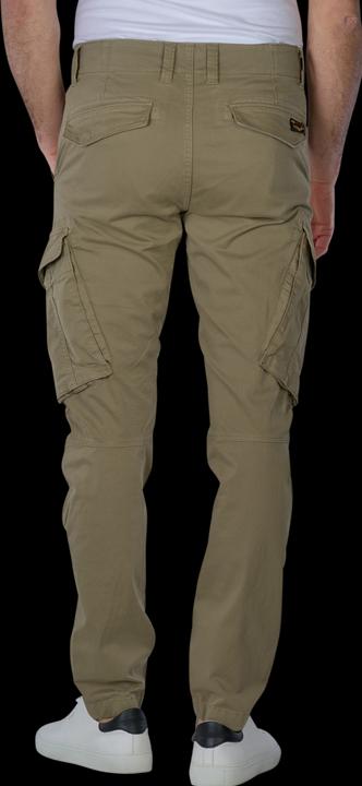 Actual product image Pme Legend 10021669 (W40/L34)