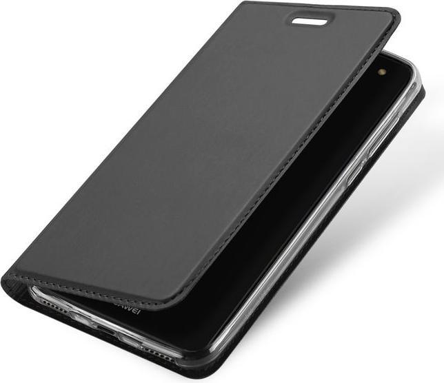 Produktbild Dux Ducis Skin Pro Series (Huawei Y6 (2017), Huawei Y5 (2017))