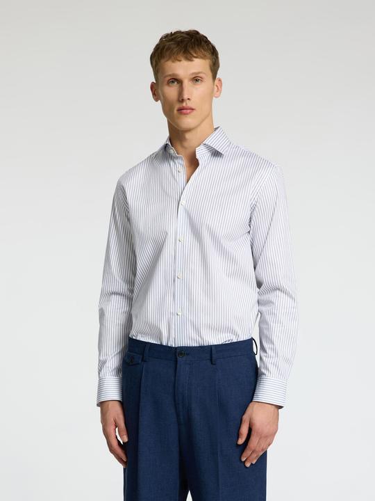 Immagine prodotto Selected Homme Business Slim Fit Hemd (XL)