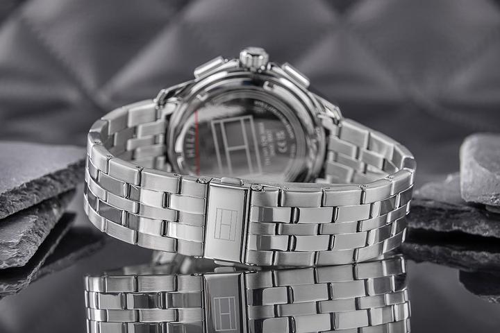 Produktbild Tommy Hilfiger Walker 1710620 (45 mm)