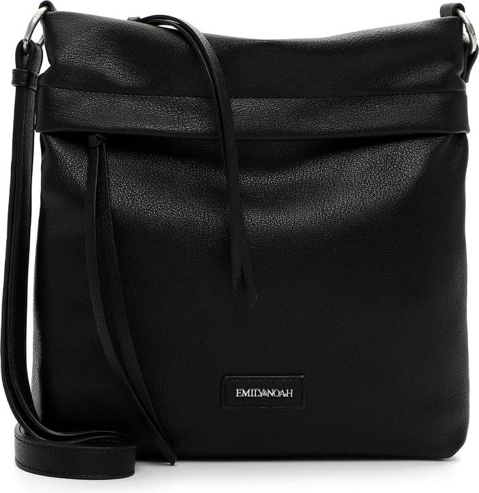 Actual product image Emily und Noah Umhängetasche E&N Ernestine