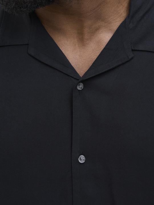 Immagine prodotto Jack & Jones Plus Size Relaxed Fit Hemd Hemd (7XL)