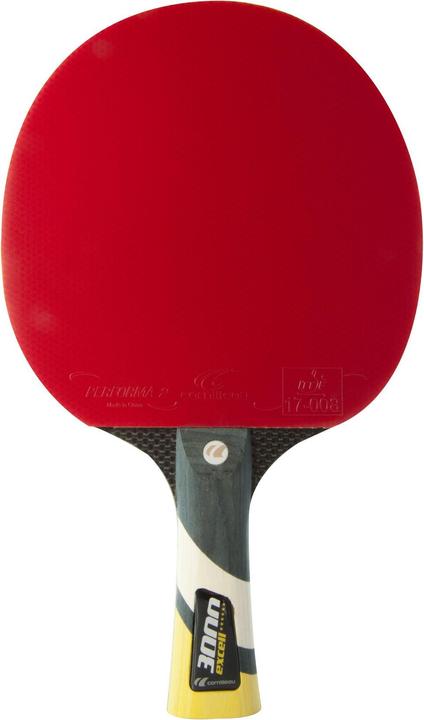 Cornilleau Excell3000