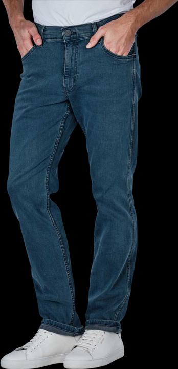 Immagine prodotto Wrangler 10020323 (W40/L30)