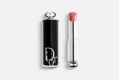 Immagine prodotto Dior Addict Shine (329 Cravatte e Dior)