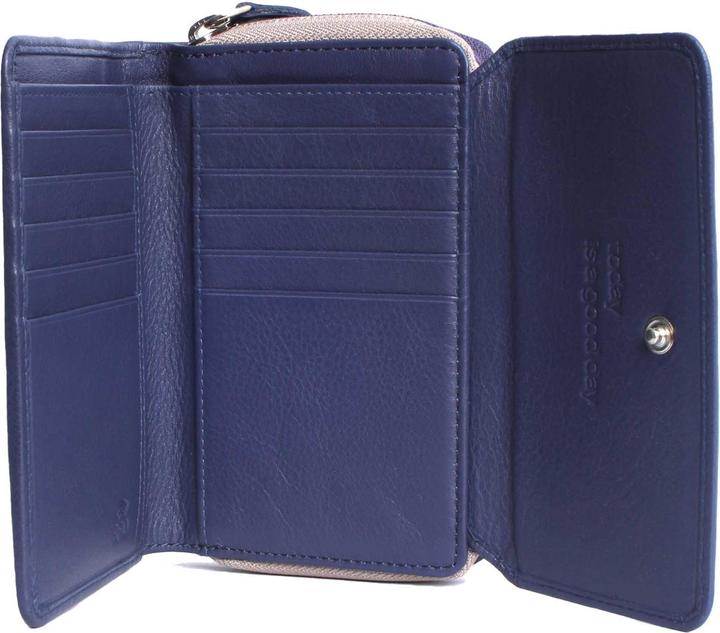 Actual product image Vargu NILA 1-A