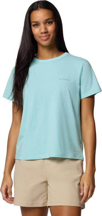 Produktbild Columbia Sun Trek™ SS II (XS)