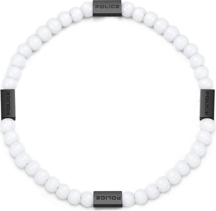Bianco, Grigio/antracite
