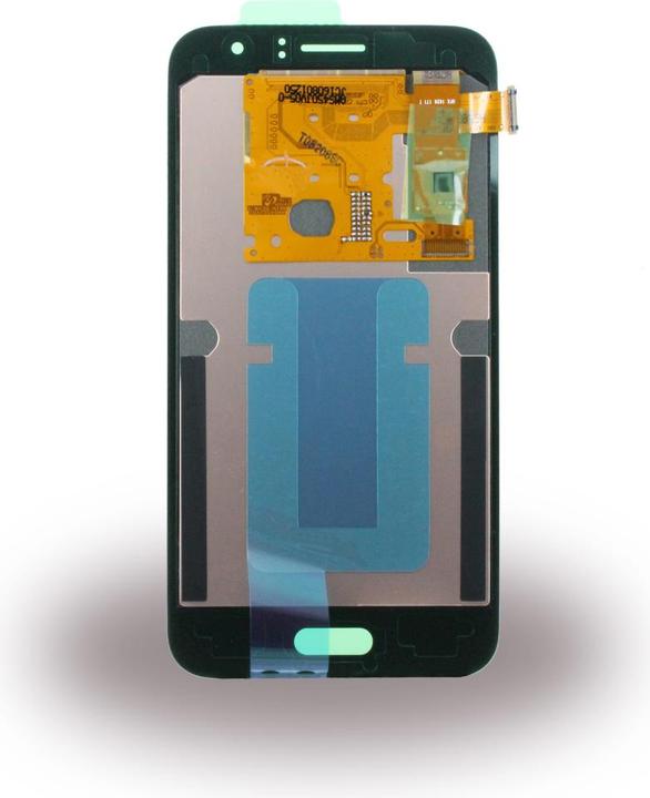 Immagine prodotto Samsung Assemblea LCD Octa (Display, Galaxy J1)