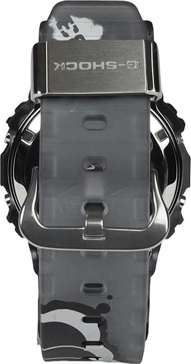 Immagine prodotto Casio G-Shock Street Spirit (Orologio sub)