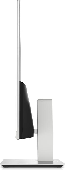 Actual product image HP U27 (3840 x 2160 Pixels, 27")