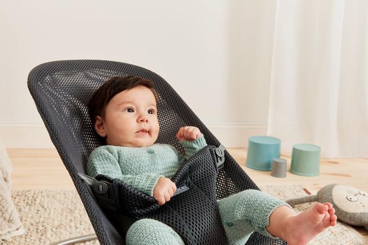 Immagine prodotto BabyBjörn Maglia