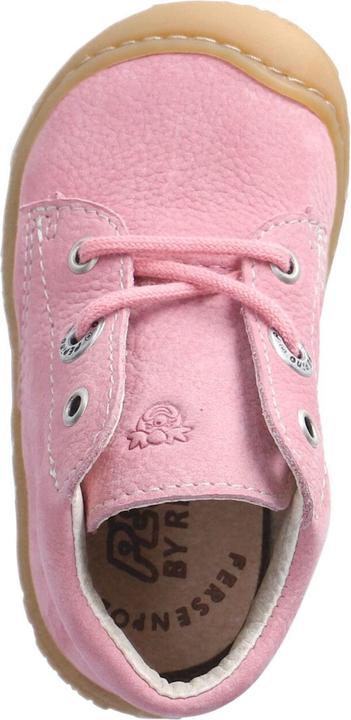 Actual product image Pepino Halbschuhe (25)