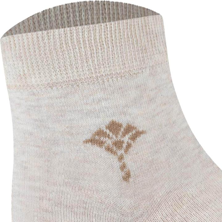 Immagine prodotto Joop! Women for your daily glam cotton Socks 1p (Confezione da 2, 35 - 38)