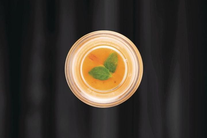 Produktbild Bodum Pavina (450 ml, 2 x)