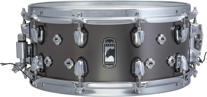 Produktbild Mapex Wraith 'Matt Halpern' Snare 14"x 06" (Acoustic-Drum)