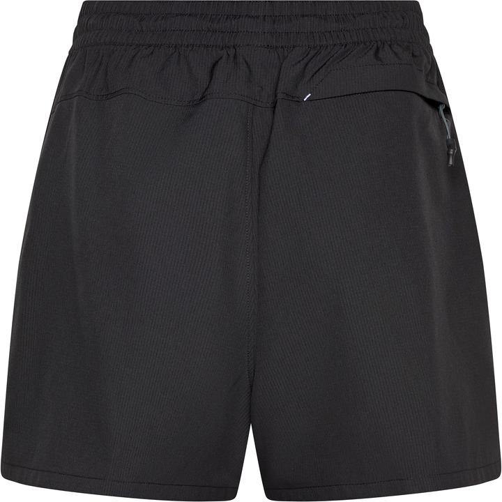 Produktbild Fox W Survivalist Short (XL)