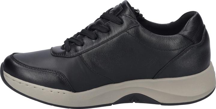 Image du produit Josef Seibel 96206-MI016 (40)