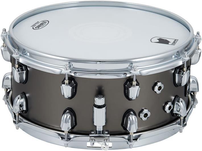 Produktbild Mapex Wraith 'Matt Halpern' Snare 14"x 06" (Acoustic-Drum)