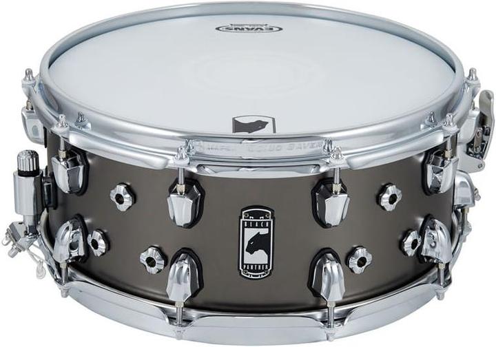 Produktbild Mapex Wraith 'Matt Halpern' Snare 14"x 06" (Acoustic-Drum)